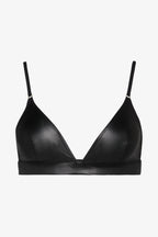 Maillot de bain Triangle - Splash