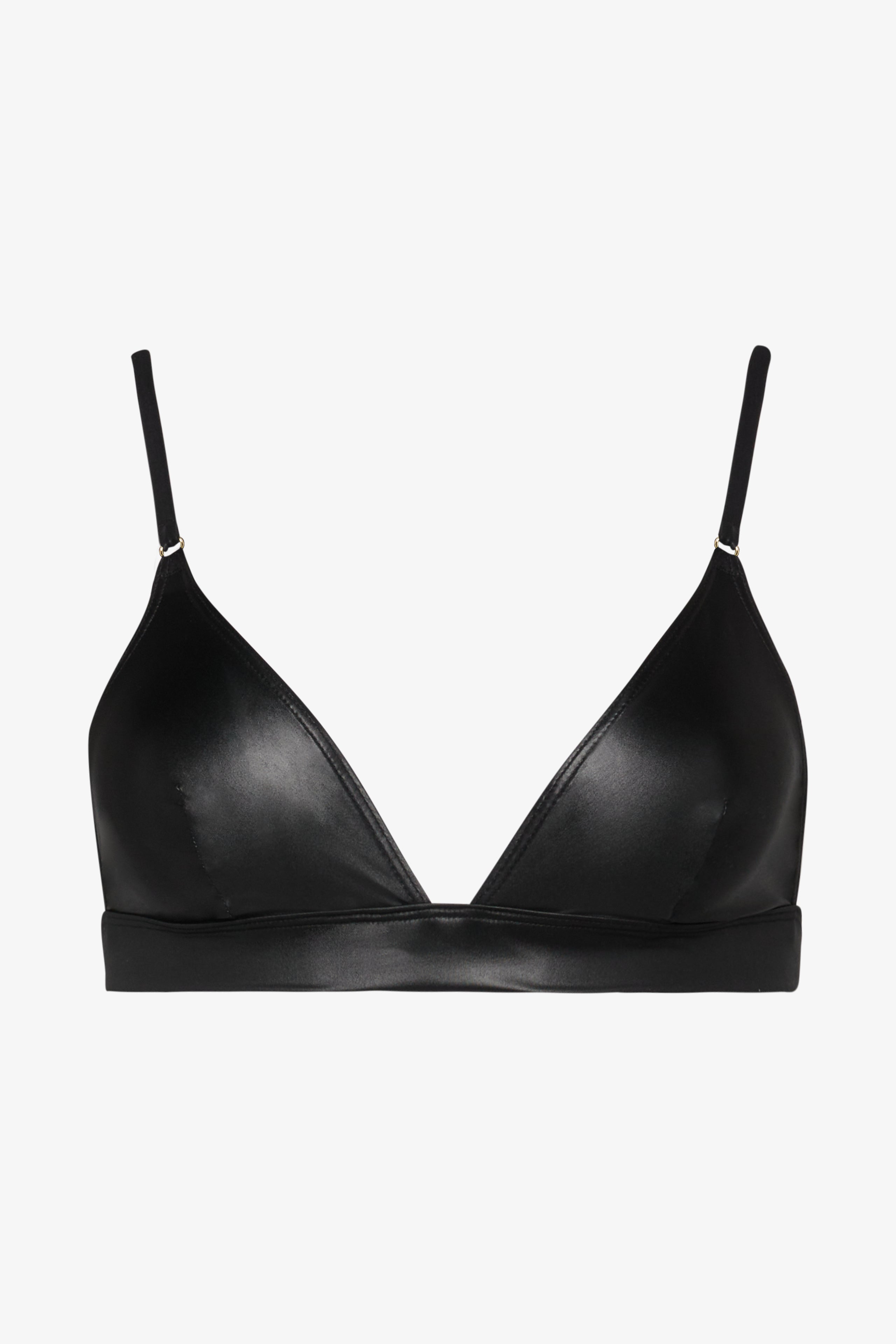 Maillot de bain Triangle - Splash