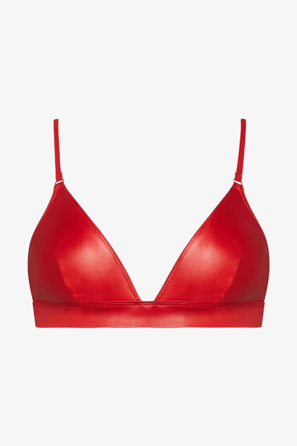Maillot de bain Triangle - Splash