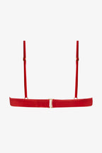 Maillot de bain Triangle - Splash