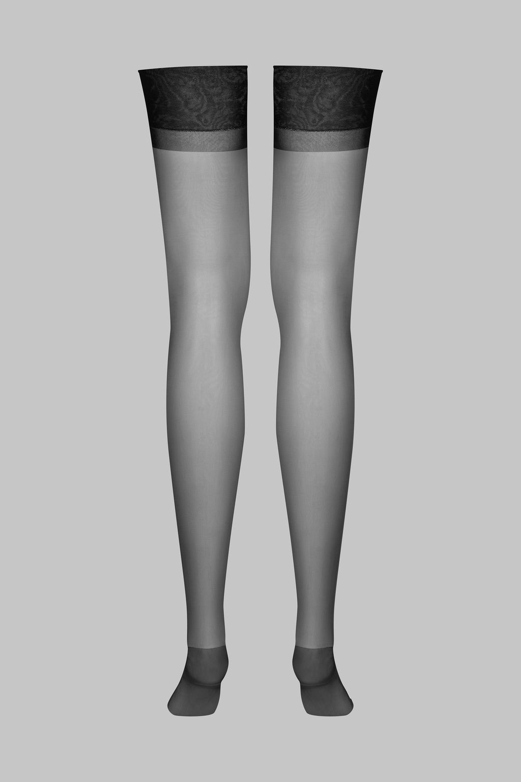 Bas nylon 15D - Signature - Legwear
