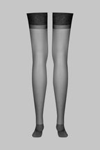 Bas nylon 15D - Signature - Legwear