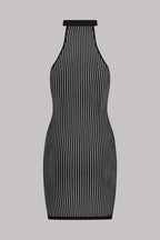 Robe courte - Bande à Part