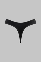 Tanga - Scandale x Maison Close - ROCOCO