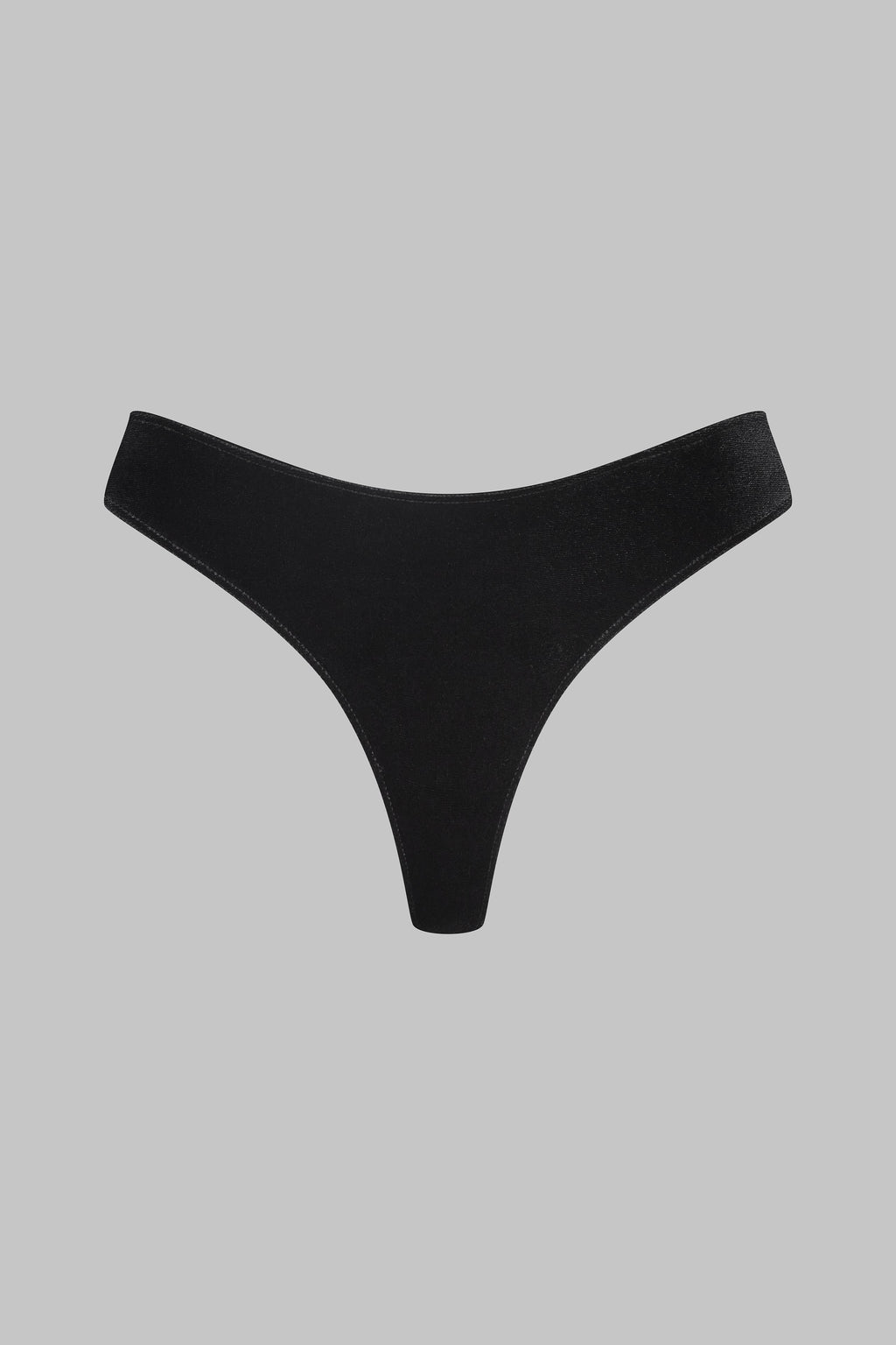 Tanga - Scandale x Maison Close - ROCOCO