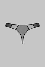 Tanga - L’Amoureuse