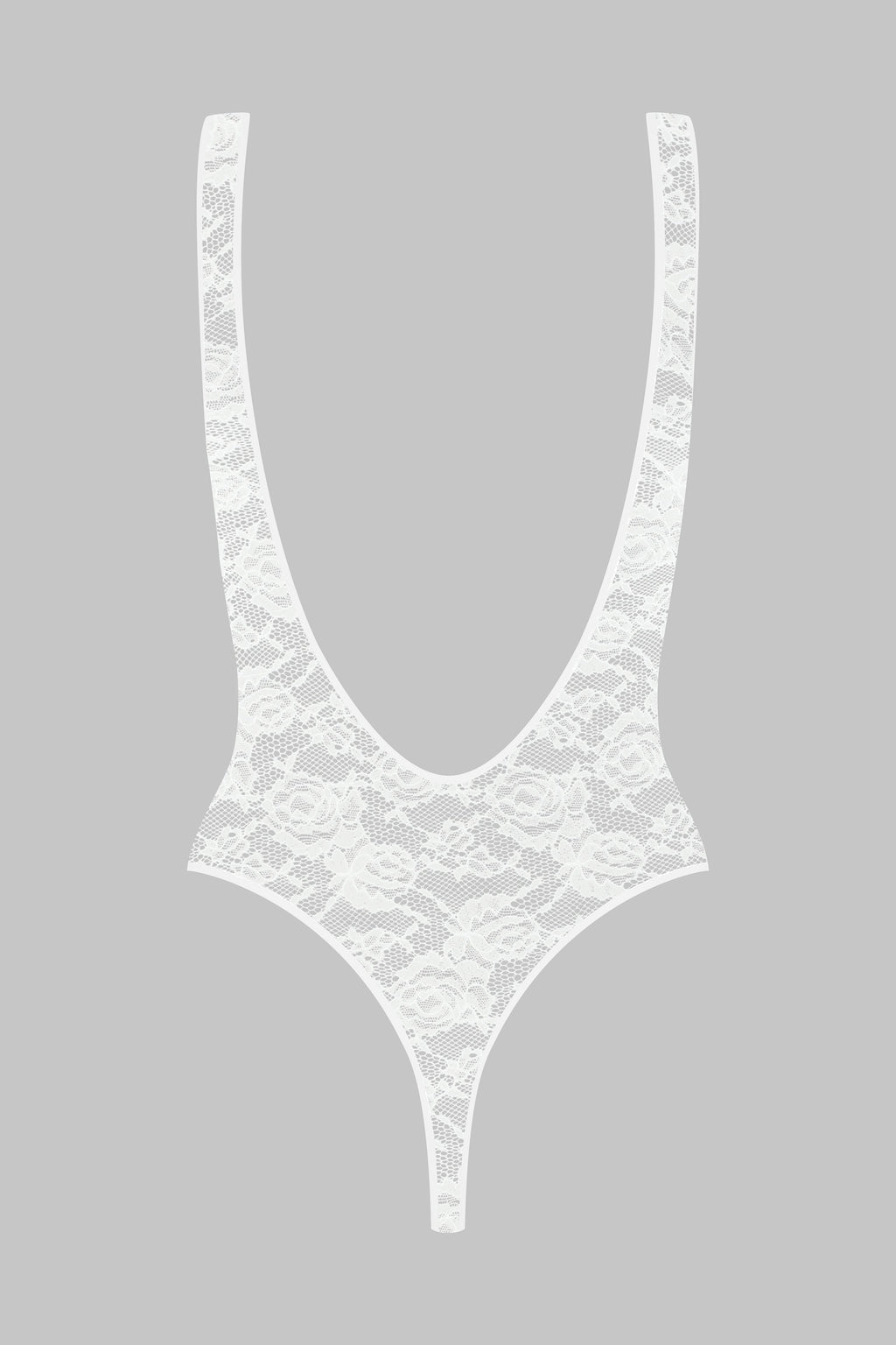 Body string dos nu - Flashback