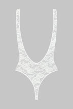Body string dos nu - Flashback