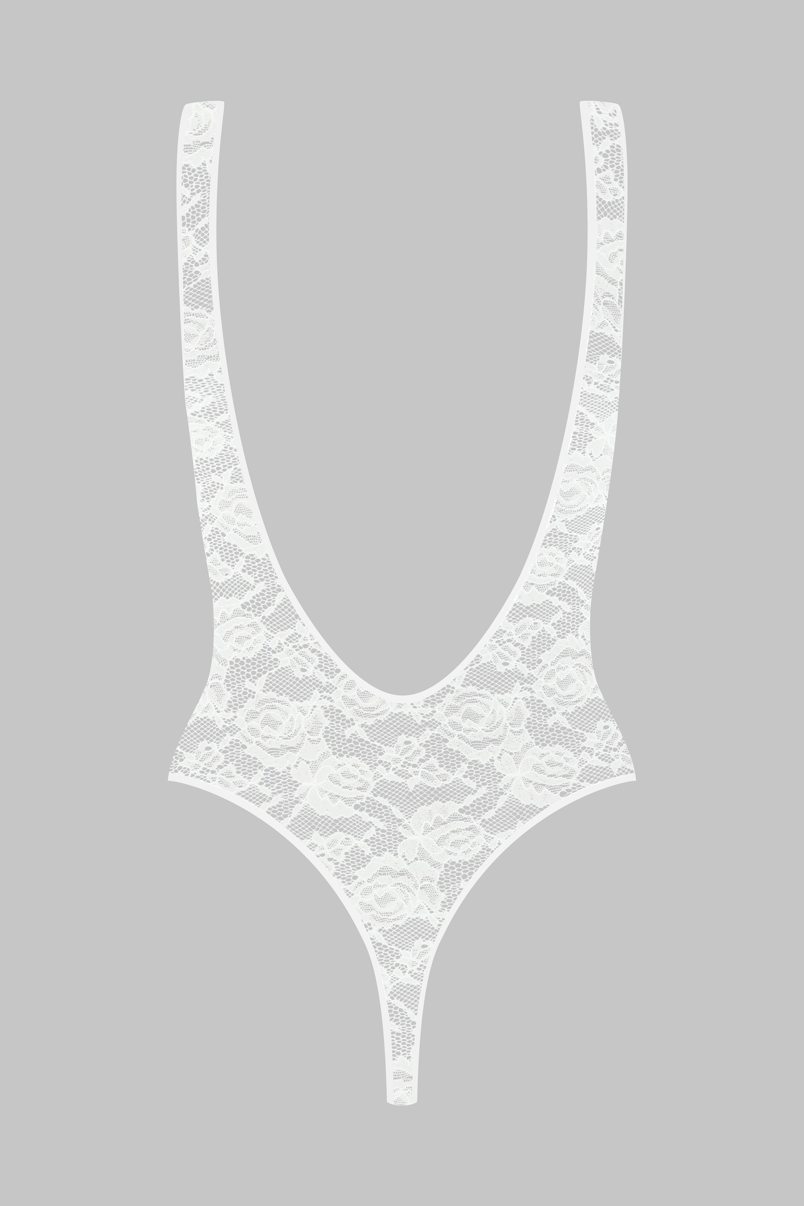 Body string dos nu - Flashback