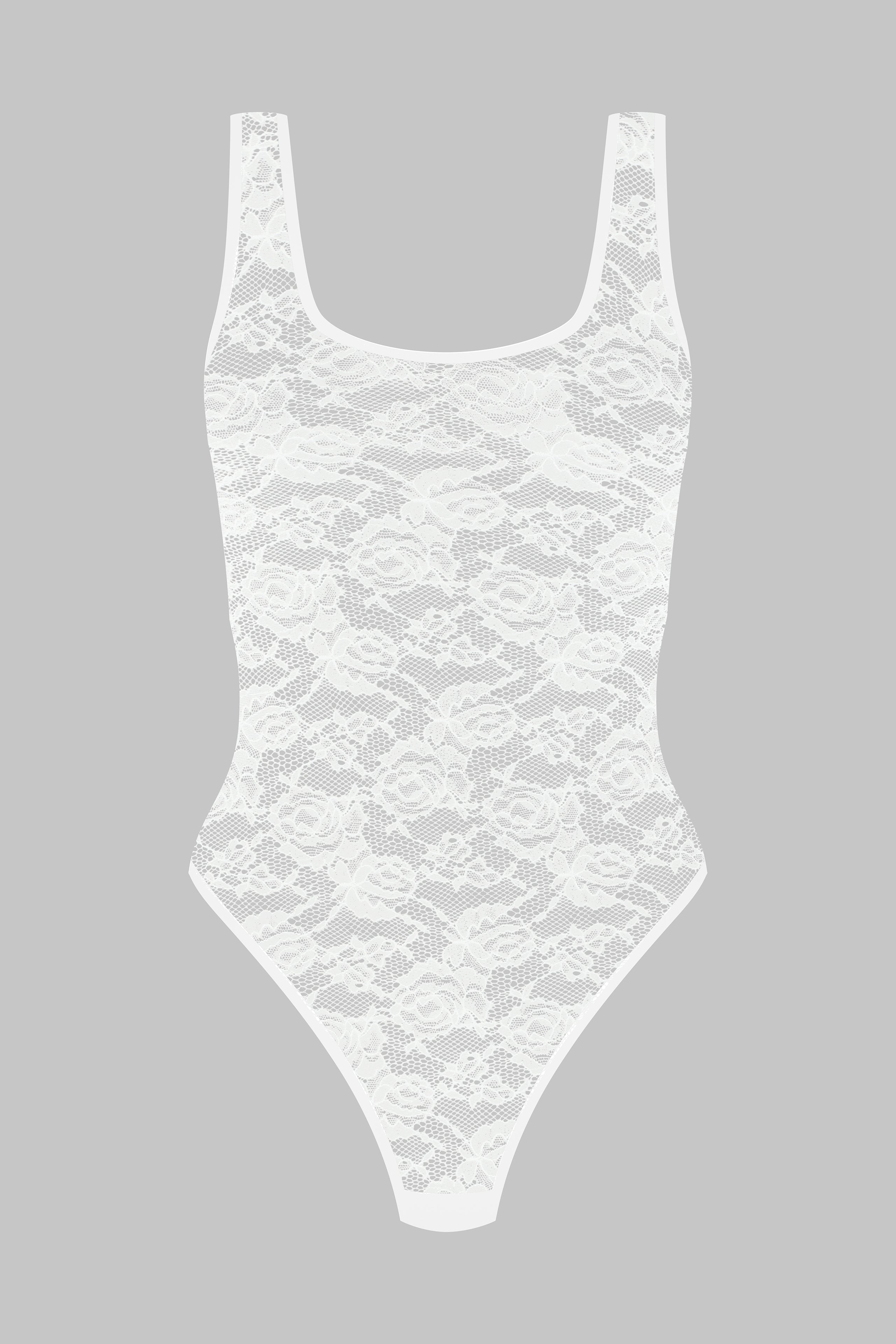 Body string dos nu - Flashback