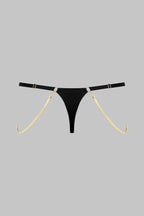 Mini String Bijoux - Tapage Nocturne