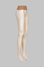 Collant Seamless Signature 20D - Moyen - Legwear