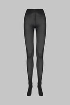 Collant ligne Infinie 60D - Legwear