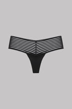 Tanga - Bande à Part