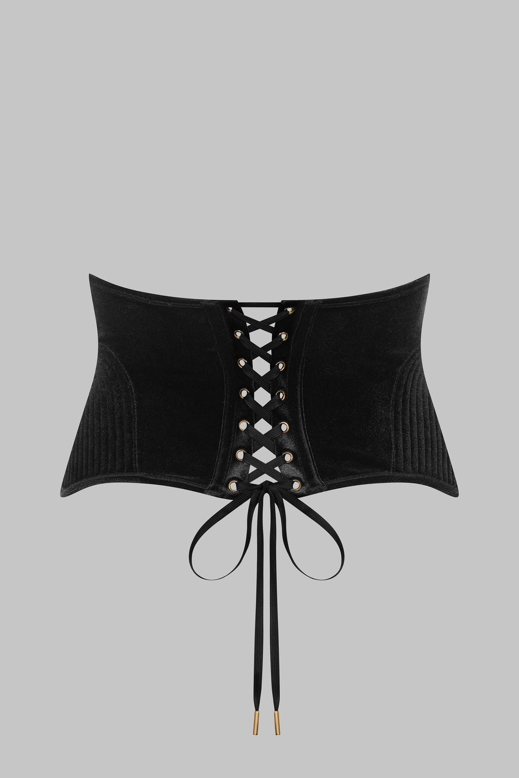 Serre-taille - Scandale x Maison Close - ROCOCO