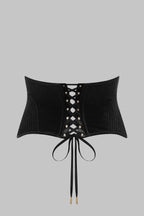 Serre-taille - Scandale x Maison Close - ROCOCO