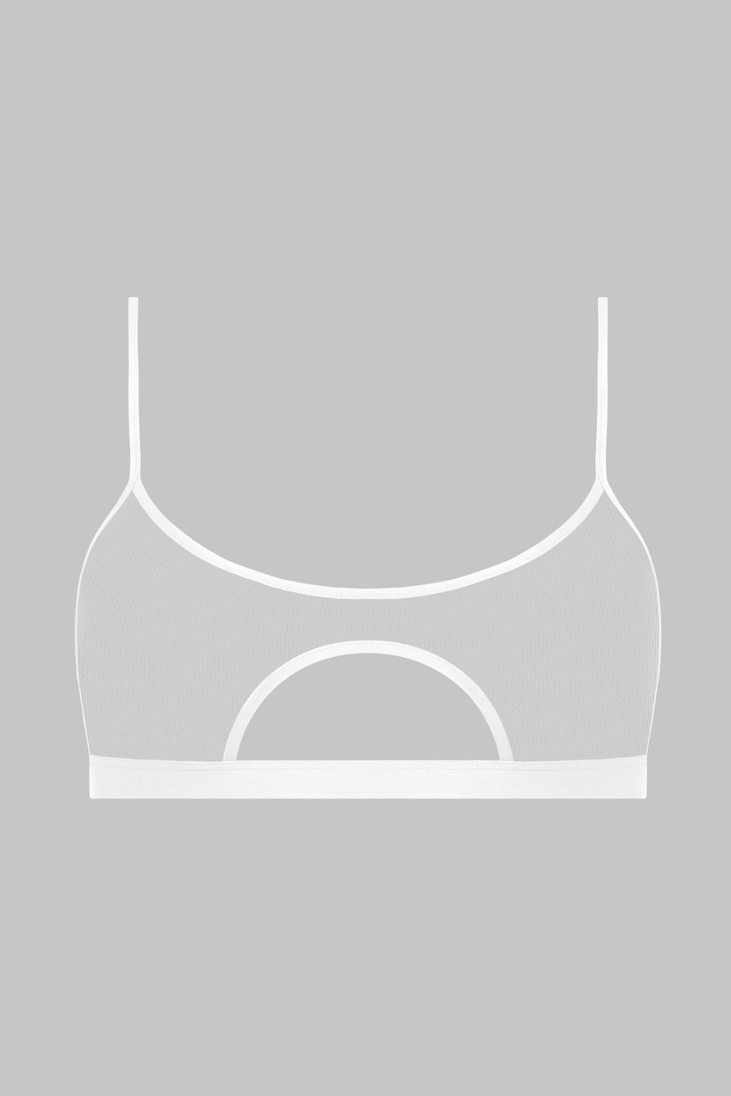 Soutien-gorge Brassière - Pure Tentation