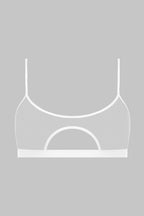 Soutien-gorge Brassière - Pure Tentation