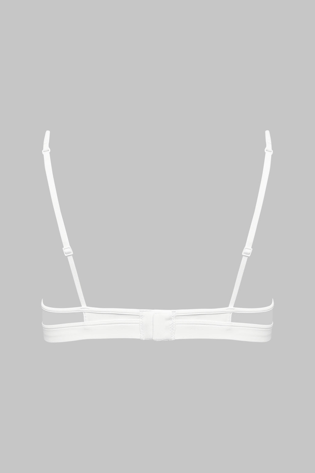 Soutien-gorge Brassière - Pure Tentation