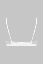 Soutien-gorge Brassière - Pure Tentation