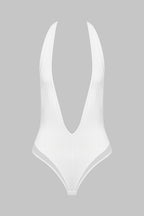 Body string col V - Pure Tentation