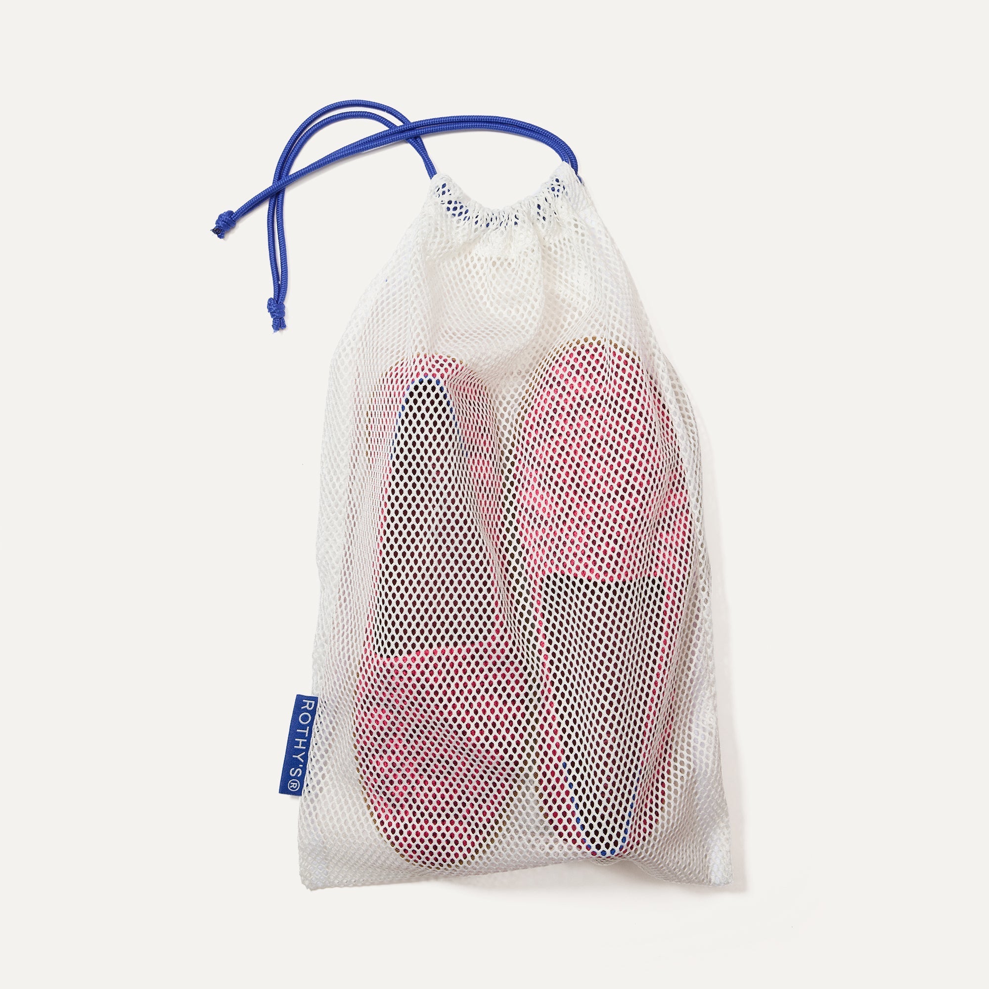 The ReVelvet? Cruiser Loafer - ReVelvet? Cabernet